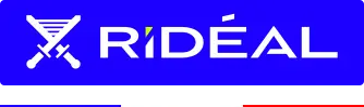 Rideal